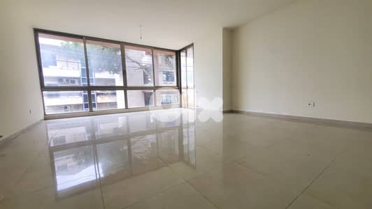 Apartment for sale in Kornet Chehwan -Beit El Kikko-شقة للبيع في قرنة