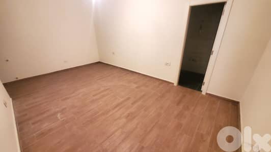 Apartment for sale in Kornet Chehwan -Beit El Kikko-شقة للبيع في قرنة