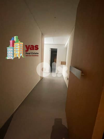 Achrafieh 90m2 | Furnished | Cozy Flat | Prime Location | PA |