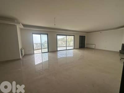 Luxurious Duplex For Sale In Monteverde دوبلكس للبيع في المونتيفردي