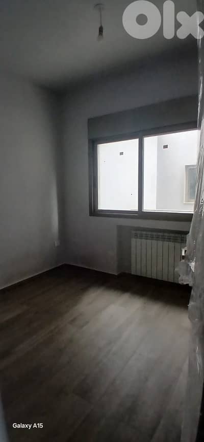 APARTMENT FOR SALE IN DBAYEH PRIME WITH TERRACE (DB-121)
