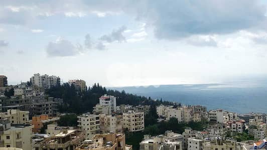 Land For Sale In Blat | Open View | أرض للبيع | جبيل | PLS 24512