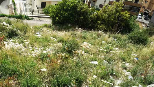 Land For Sale In Blat | Open View | أرض للبيع | جبيل | PLS 24512