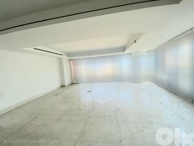 Apartment for sale in Saifi/ New