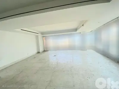 Apartment for sale in Saifi/ New