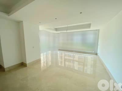 Apartment for sale in Saifi/ New