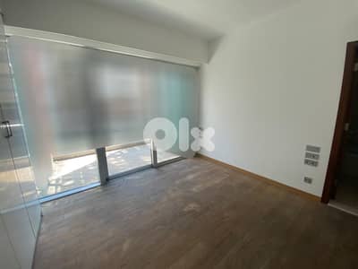 Apartment for sale in Saifi/ New
