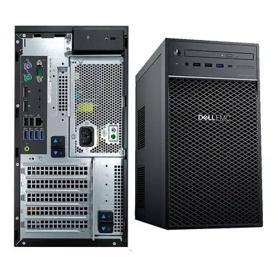DELL desktop