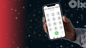 71 000 109 alfa fix 900$ 0