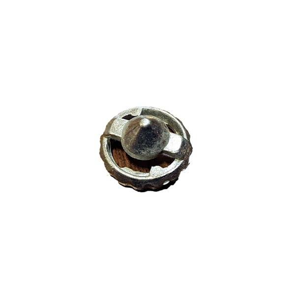 Beyblade Metal Fusion Spear parts driver 0