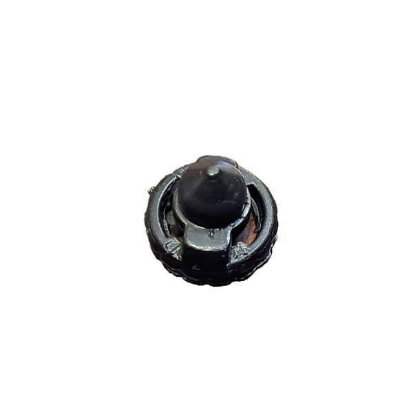Beyblade Metal Fusion Spear parts driver 6