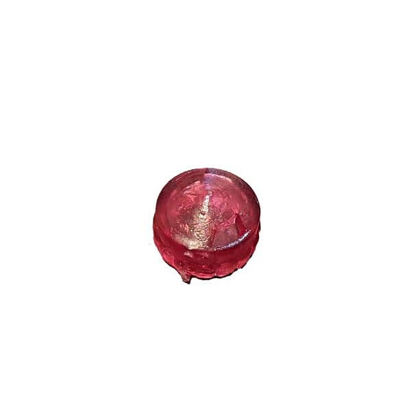 Beyblade Metal Fusion Spear parts driver 8