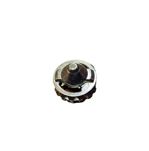 Beyblade Metal Fusion Spear parts driver 10