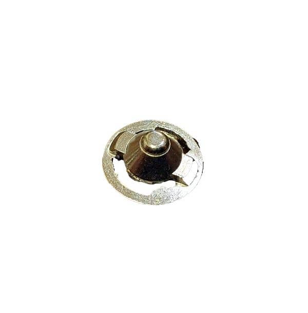 Beyblade Metal Fusion Spear parts driver 11