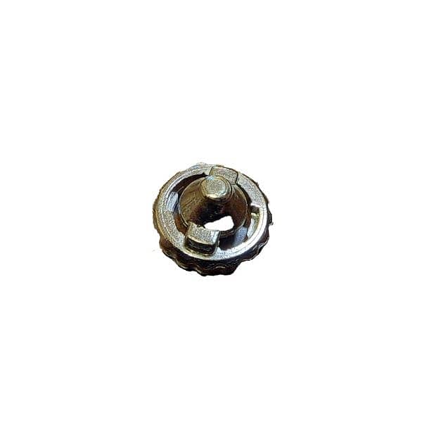 Beyblade Metal Fusion Spear parts driver 13