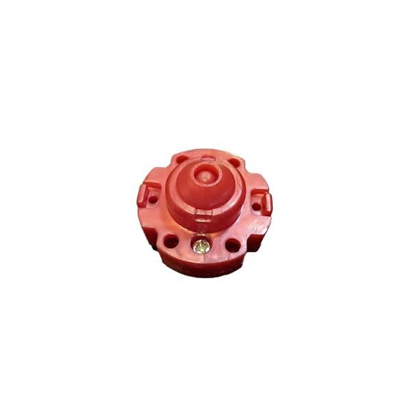 Beyblade Metal Fusion Spear parts Base 1