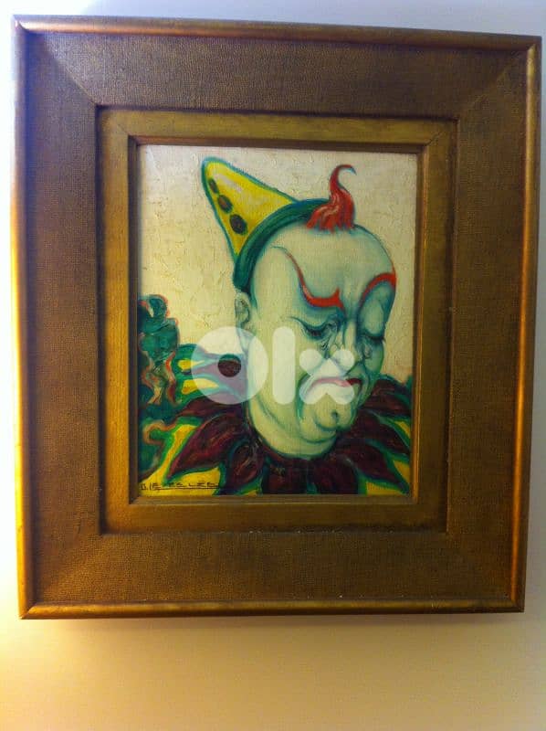 painting 4