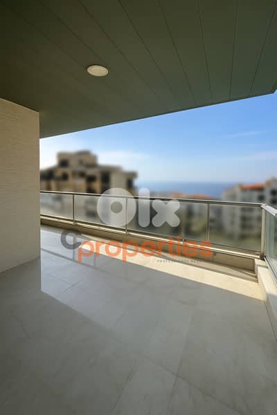 APARTMENT FOR SALE IN KFARHBAB CPKMT72