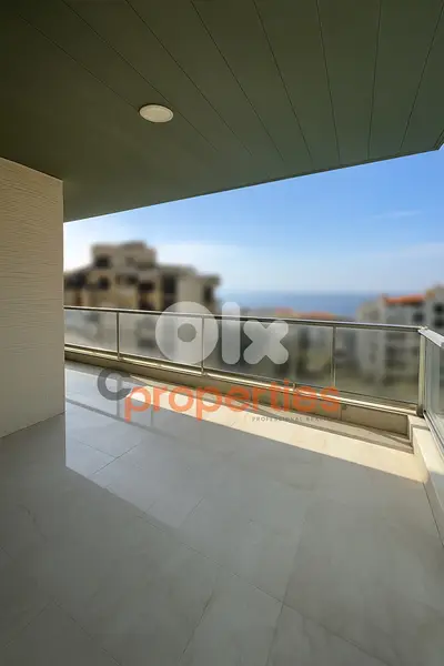 APARTMENT FOR SALE IN KFARHBAB CPKMT72