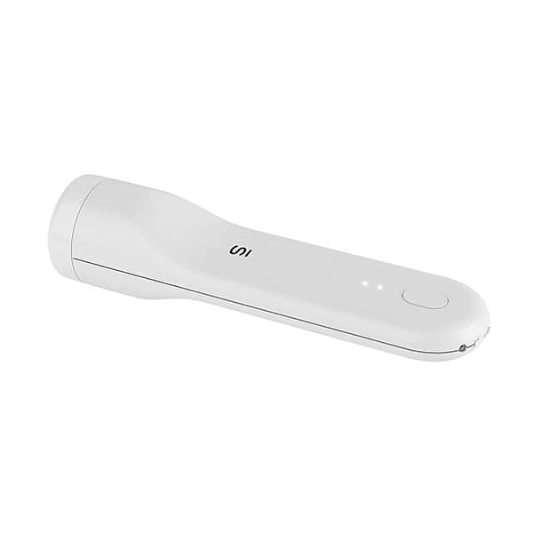 suavinex baby heart beat , listen & record 0
