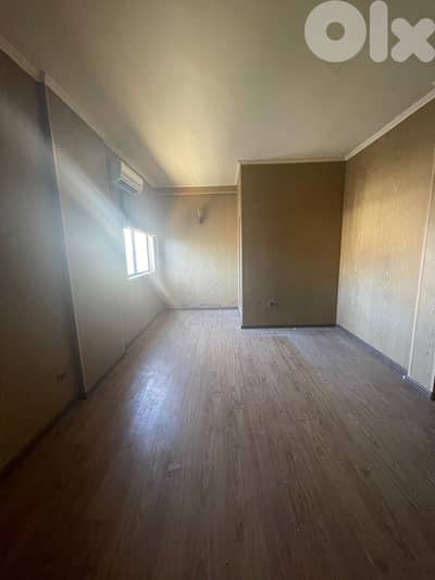 48 SQM Prime Commercial Space in the Heart of Batroun #CT188598