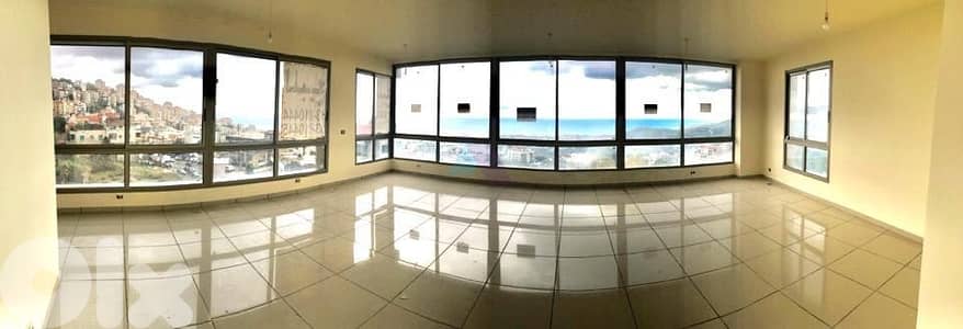 135m2 ofiice-Prime Location 4sale in Beit El Kiko - مكتب في بيت الكيكو
