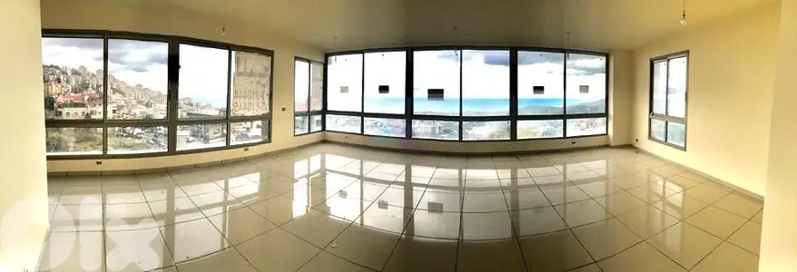 135m2 ofiice-Prime Location 4sale in Beit El Kiko - مكتب في بيت الكيكو