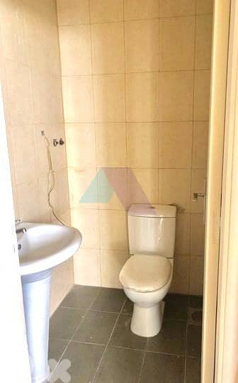 135m2 ofiice-Prime Location 4sale in Beit El Kiko - مكتب في بيت الكيكو