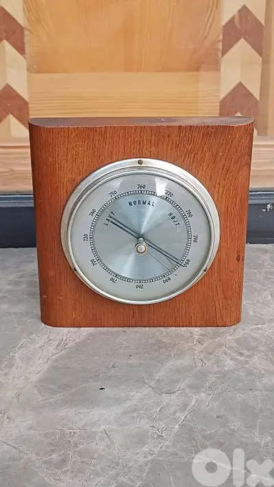 antique