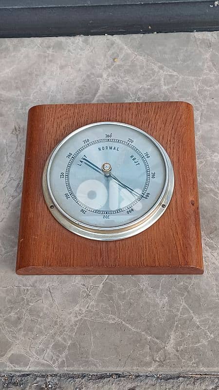 antique 1
