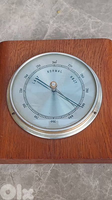 antique 2