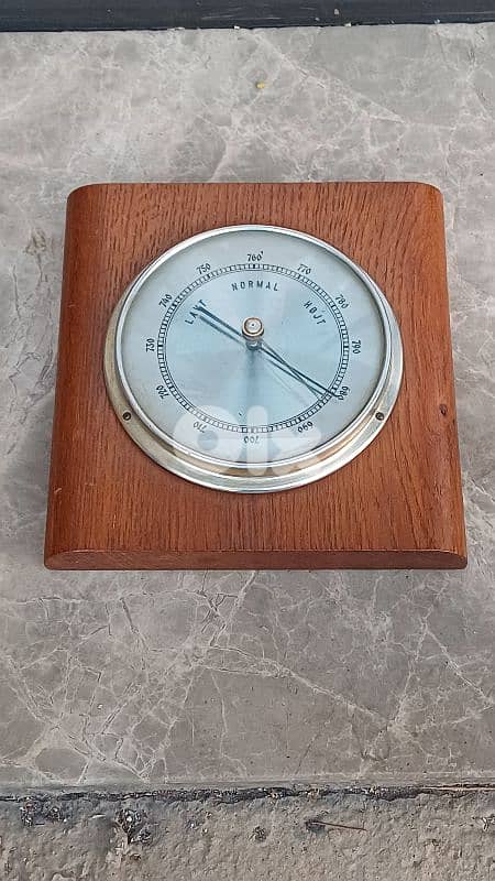 antique 3