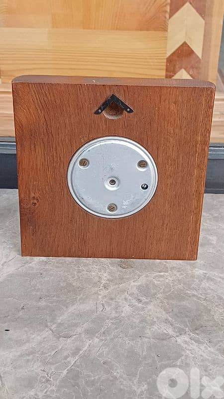 antique 6