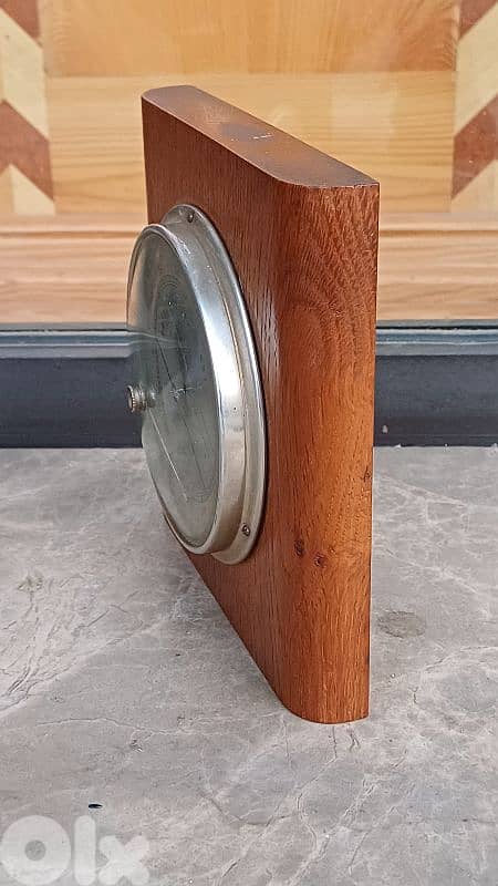 antique 7