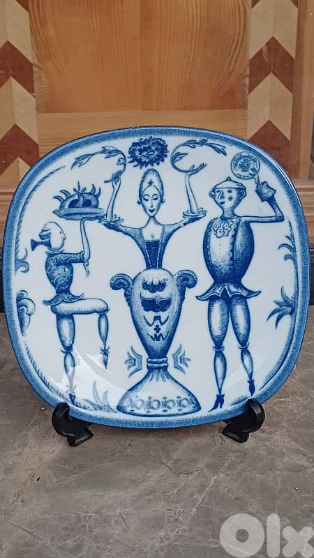 antique 1