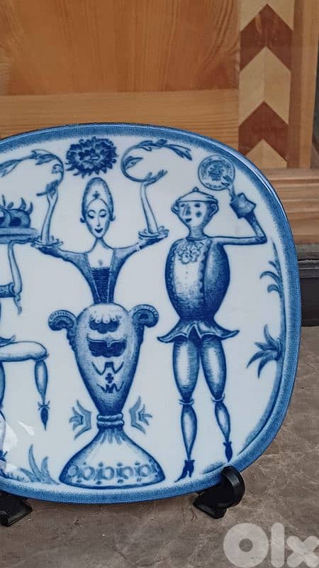 antique 3