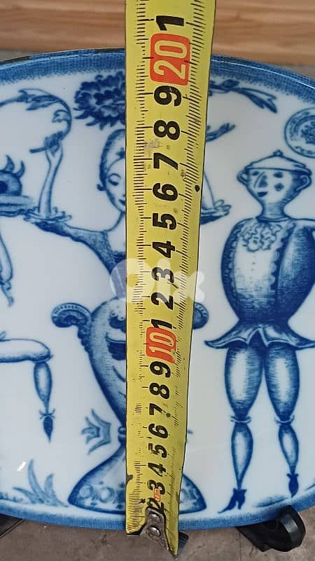antique 6