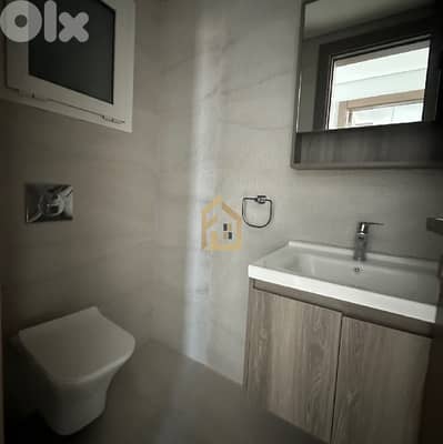 Apartment for sale in Koraytem AM98 شقة مفروشة للبيع في قريطم