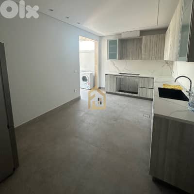 Apartment for sale in Koraytem AM98 شقة مفروشة للبيع في قريطم