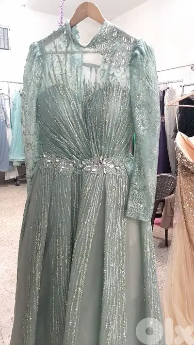 Borj elbarajneh Borj elbarajneh