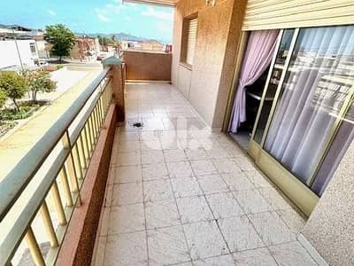 Spain Get your residency apartment 100 meter from beach sea view 0042