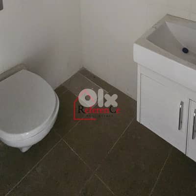 New apartment in Bsalim for sale شقة جديدة للبيع في بصاليم