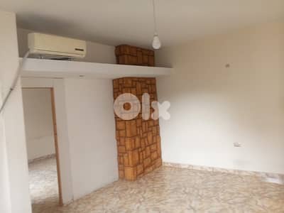 200 Sqm Apartment For Rent In Hamra للاجار شقة في الحمرا