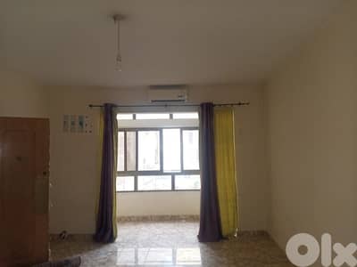 200 Sqm Apartment For Rent In Hamra للاجار شقة في الحمرا