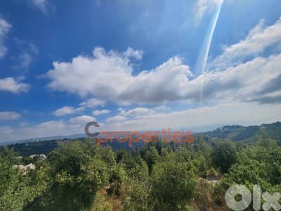Land For Sale in Aachqout | Prime Location - CPKRH36 Land For Sale in Aachqout | Prime Location - CPKRH36