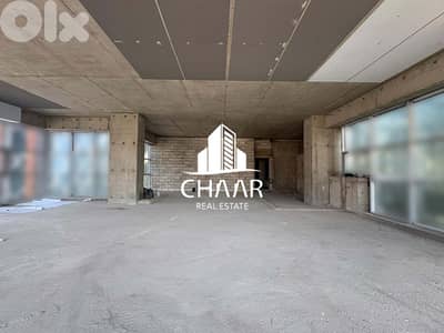 Shop for Rent in Adlieh - محل للايجار في عادلية - #R2640