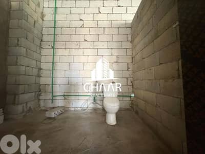 Shop for Rent in Adlieh - محل للايجار في عادلية - #R2640