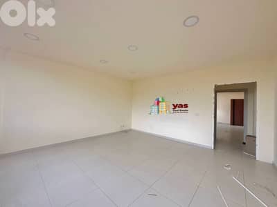 Antelias 80m2 | Office | Rent | Prime Location | Greenery View | MJ |