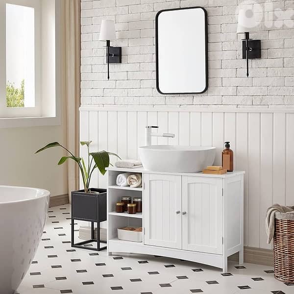under sink cabinet 0