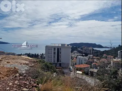 Apartment underconstruction for sale in Achrafiehشقة للبيع في الأشرفية